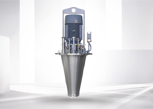 进口麻豆国产精品视频