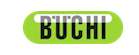 buchi