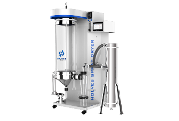 实验室小型麻豆精品在线观看H-Spray Lab