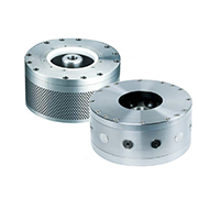 麻豆国产精品视频