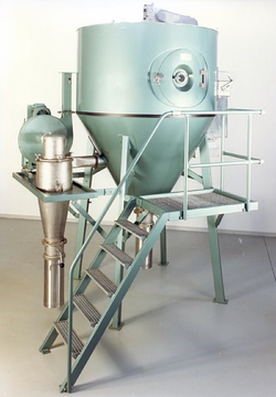 压力麻豆精品在线观看H-Spray SP系列