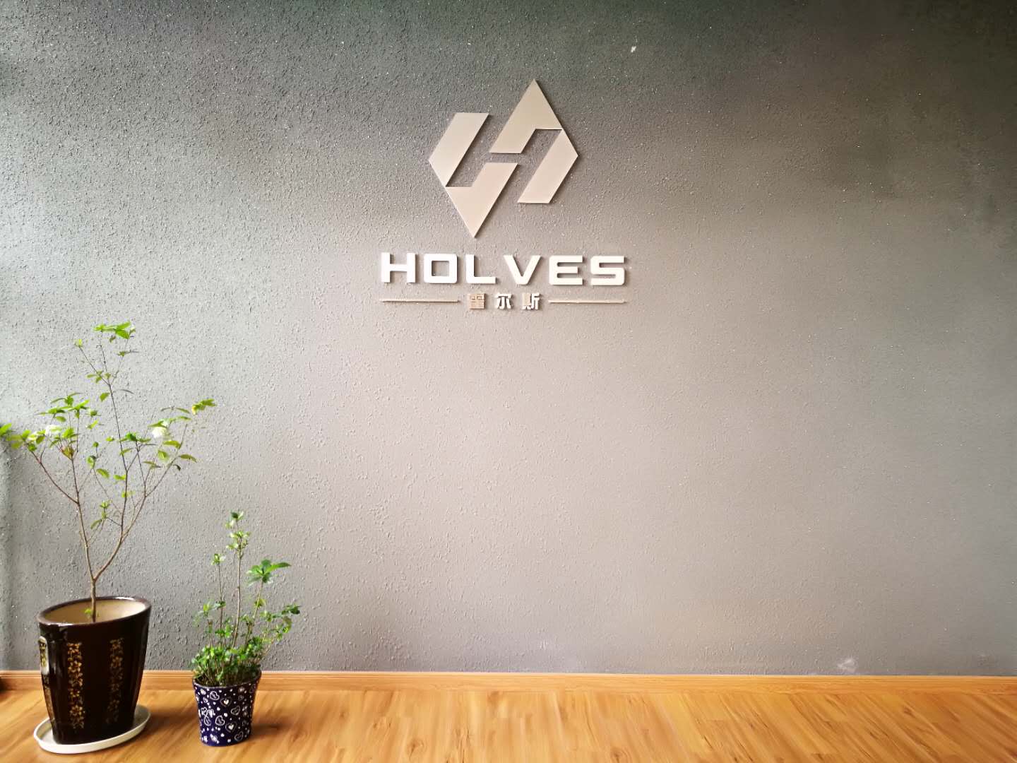 麻豆影音在线播放