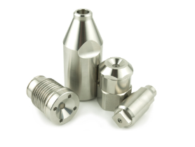 Raca公司国产麻豆视频免费观看