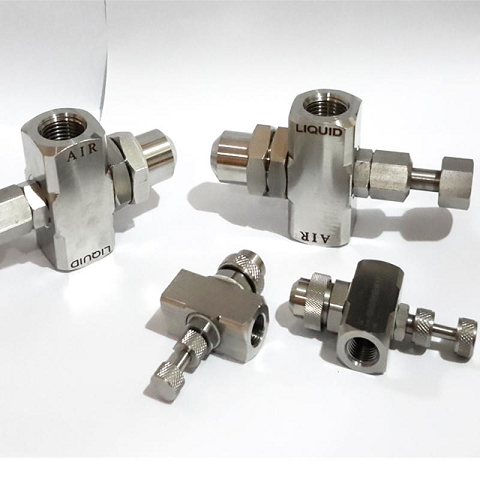 双流体国产麻豆视频免费观看