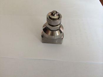 双流体国产麻豆视频免费观看