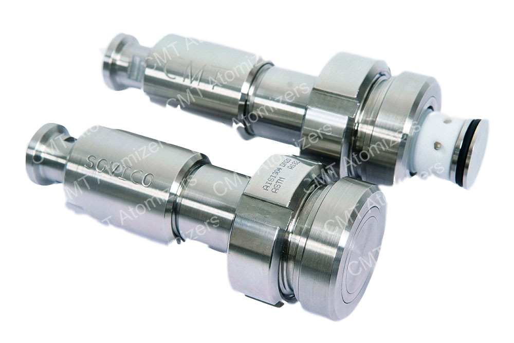 低流量CIP国产麻豆视频免费观看