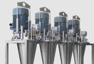 CMT离心麻豆国产精品视频