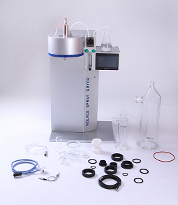 小型麻豆精品在线观看