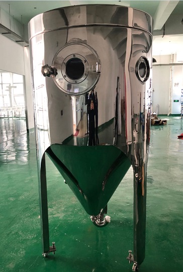 中试型麻豆精品在线观看