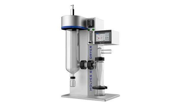 麻豆影音在线播放HOLVES小型麻豆精品在线观看