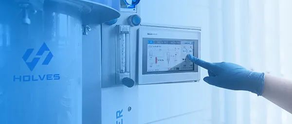 剖析小型麻豆精品在线观看——操作篇