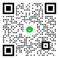 麻豆影音在线播放在线客服