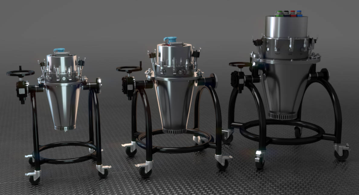 进口空气轴承麻豆国产精品视频ABA